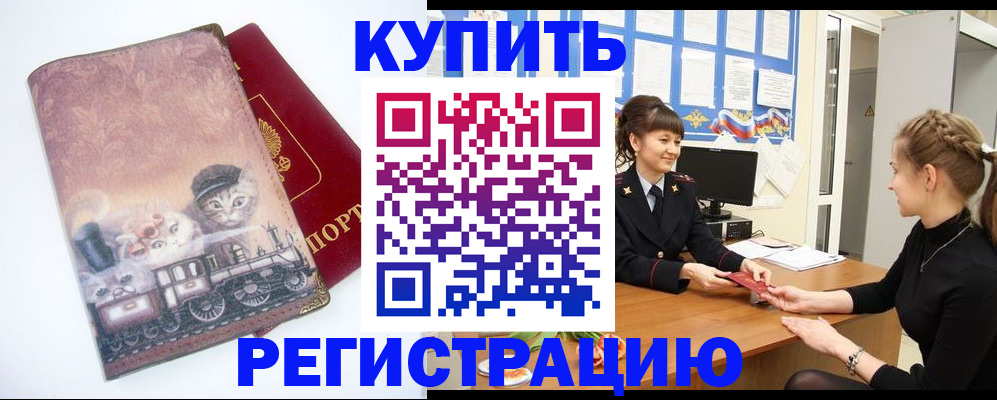 прописка 2025 в Электрогорске